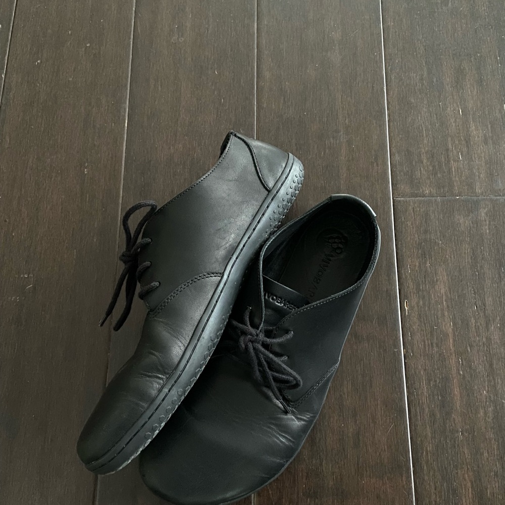 Vivo Barefoot Ra eur43/10.5